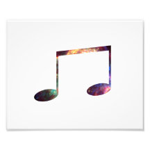 Two eighth nebula 1 notes art photo