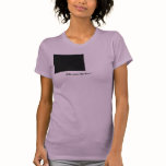 two girls kissing t-shirts