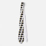 Two Grooms Gay Wedding Tie