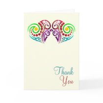 Two Hearts Wedding Cards