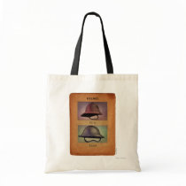 Two Helmets Bag