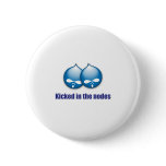 two nodes buttons