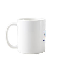 two nodes coffee mugs
