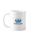 two nodes mugs