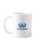 two nodes mugs