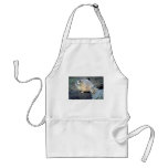 Two Prairie Dogs Aprons