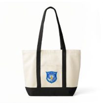 Two Souls One Heart Bag bags