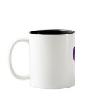 Two-Tone Mug