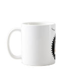 Two Tone Mug