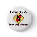 Two Way Street buttons