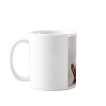Two Yorkies Mugs