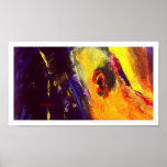 Twone Poster