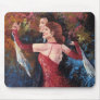 TwoToTango Mouse Mats