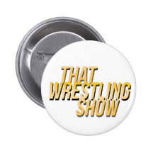TWS Logo Button