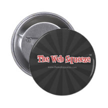 TWS Sunburst Dark Pins