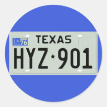 TX76 AUTOCOLLANTS