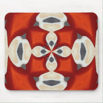 TYGER mousepads