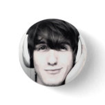 tyler buttons