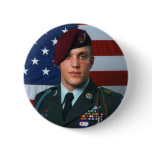 tyler, In Loving Memory Sgt. Tyler Juden buttons
