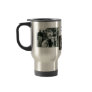 Tyler-Muntz Throwback Mug