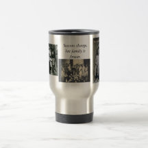 Tyler-Muntz Throwback Mug