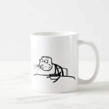 Type de céréale II Mug