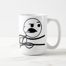 Type de céréale mug à café