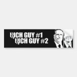 TYPES RICHES POUR PRESIDENT.png Adhésifs Pour Voiture