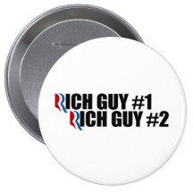 TYPES RICHES POUR PRESIDENT.png Pin's
