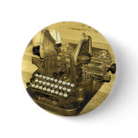 Typewriter2 Pin