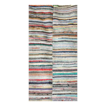 Typical azorean blanket photo cards