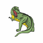 Tyrannosaurus Rex