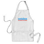 Tyranny Apron