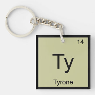 chemistry.ca dating