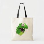 Tyrone Sac De Toile
