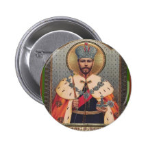 TzarNicholasII Button