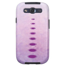 U F O ' S or what Samsung Galaxy SIII Covers