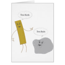 U Rock - U Rule