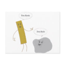 U Rock - U Rule