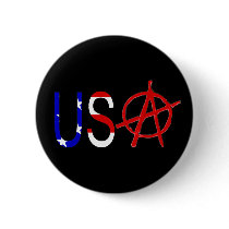 U.S. Anarchy Buttons