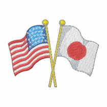 U S and Japan