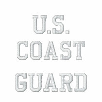 U.S. Coast Guard