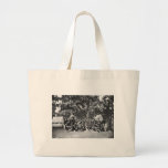 U.S. Horse Artillery Brigade: 1863 Bags