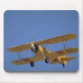 U.S. Navy version, Stearman N3N3 Mouse Pad