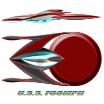 U.S.S. FOOMPH_MCC-1777-F_Slingaero Class Photo Cut Outs