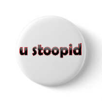 U Stoopid