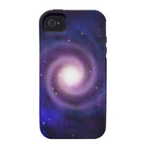 U v R Case-Mate iPhone 4 Cover