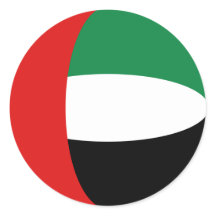 Arab Symbol