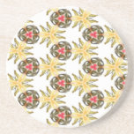 Ualonic Drink Coasters