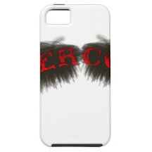 Übeecool iPhone 5 Case